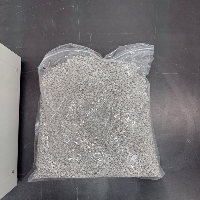 VWR Water Bath image 2